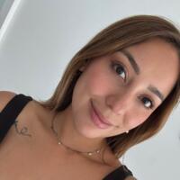 Jael