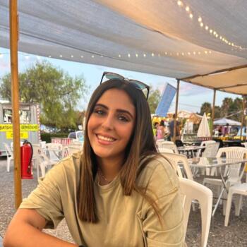 Canguro en Mislata: Claudia