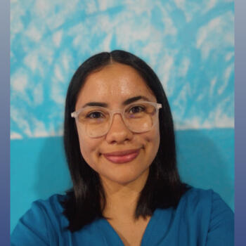 Babysitter Managua: Katherine Junieth