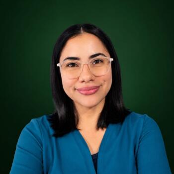 Babysitter San José (Provincia de San José): Katherine Junieth