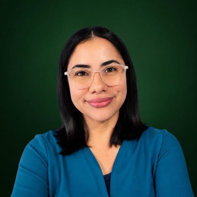Babysitter in San José (Provincia de San José): Katherine Junieth