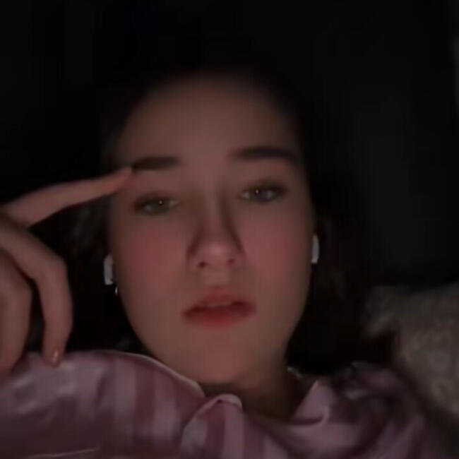 Babysitter in Atiamuri: Ffion