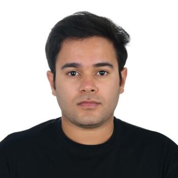 وظيفة جليسة أطفال في Jazīrat Abū Z̧aby: فرص عمل كجليسة أطفال Virenchi