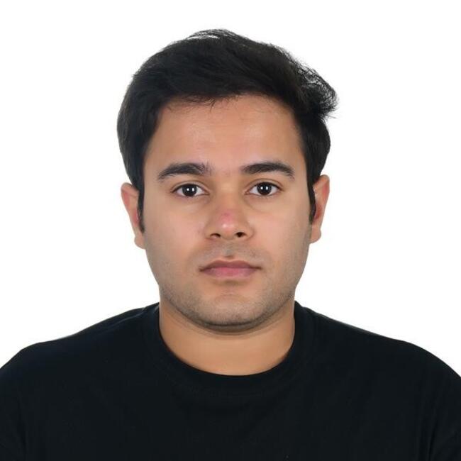 وظيفة جليسة أطفال في Jazīrat Abū Z̧aby: Virenchi