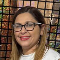 María Belisario
