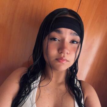 Babysitter L'Hospitalet de Llobregat: Vanessa