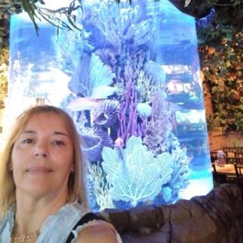 Babysitter in Toulon: Valerie