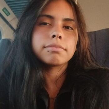 Niñera José María Ezeiza: Lihuen