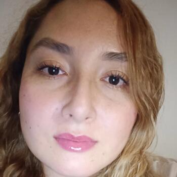 Babysitter Swieqi: Johana