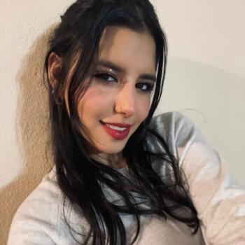 Niñera Cuenca: María Emilia
