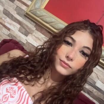 Babá Rio de Janeiro: Clara