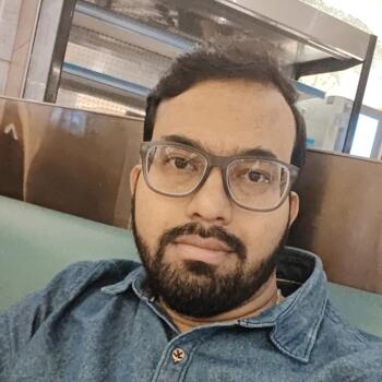 माता-पिता कोलकाता: Subhasish