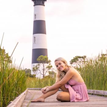 Babysitter Plymouth (North Carolina): Briauna