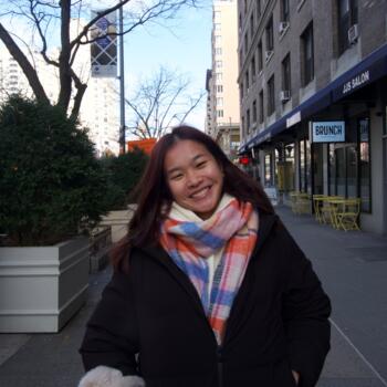 Babysitter in Plainland: Kylene