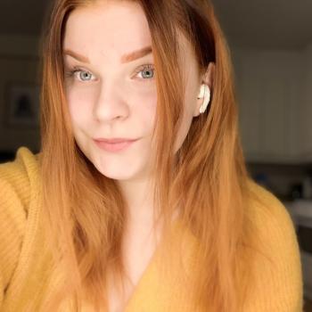 Lastenhoitajat kohteessa Joensuu: Ella