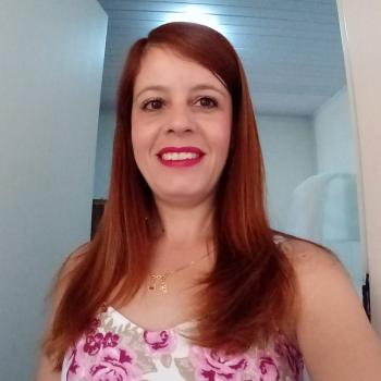 Emprego de babá em Jundiaí: emprego de babá Fabíola