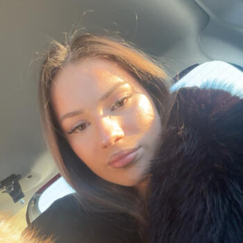 Babysitter in Cluj-Napoca: Ana-Maria