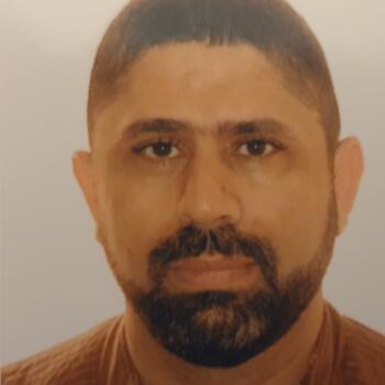 Babysitter Job in Tremelo: Babysitter Job Husam