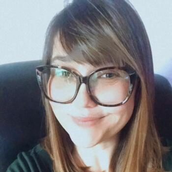 Babysitter in Odivelas: NEILA