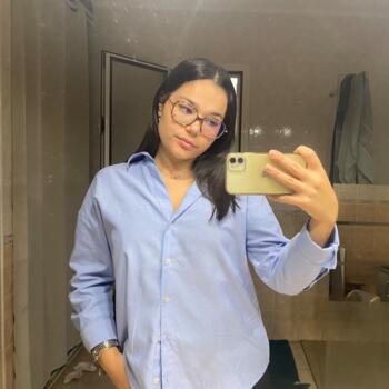 Babysitter Corbère-les-Cabanes: Amandine