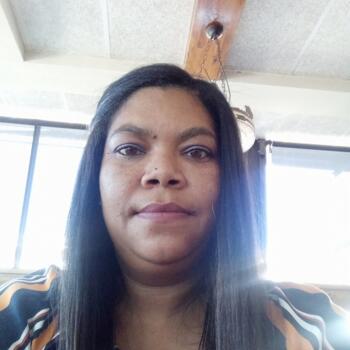 Babysitter in Stellenbosch: Ingrid