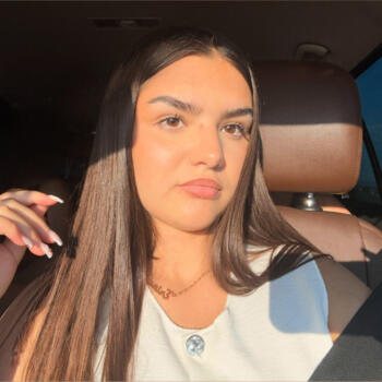 Babysitter a Carouge: Erina