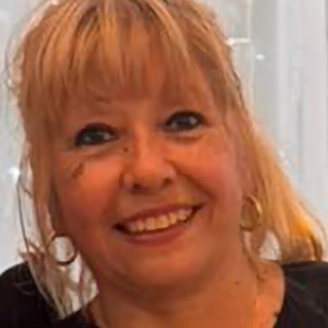 Babysitter in Ituzaingó (Buenos Aires): Gladys Mabel