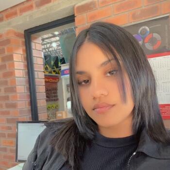 Babysitter in Cape Town: Ashleigh carly