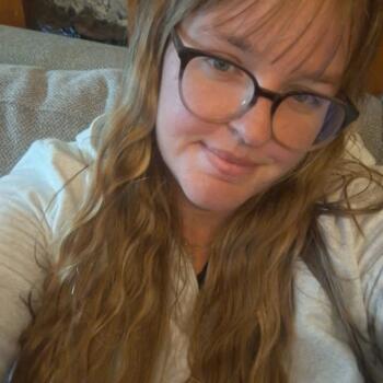 Babysitter Namen: Mélanie