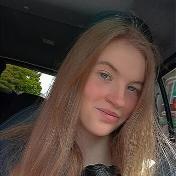 Babysitter in Kapellen: Lio