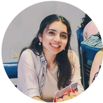 Niñera en San Juan de Lurigancho: Dearling