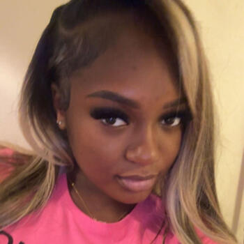 Niñera en Orly: Grace