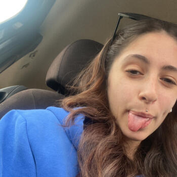 Babysitter Baiso: Sofia