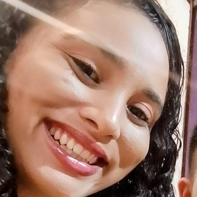 Babysitting job in Natal: Daira