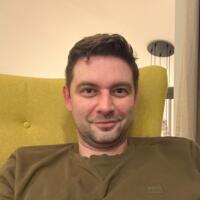 Artem