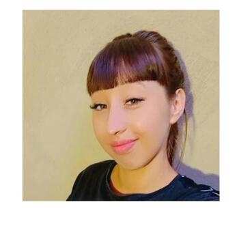 Babysitter in Quilmes: Candela