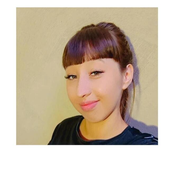 Babysitter in Quilmes: Candela