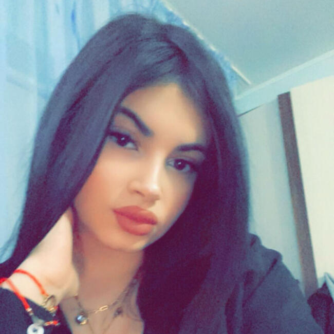 Babysitter in Constanța: Carmen