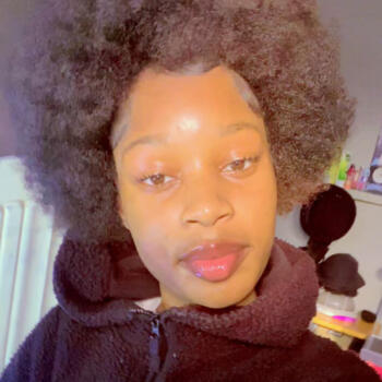 Babysitter Johannesburg: Lwazi