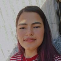 Agatha