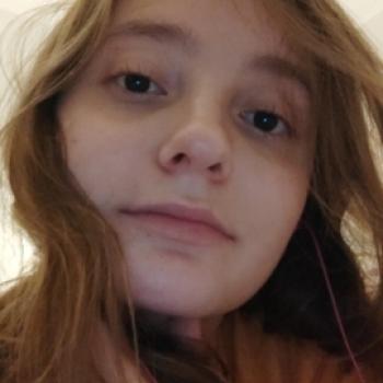 Baby-sitter in La Seyne-sur-Mer: Célia