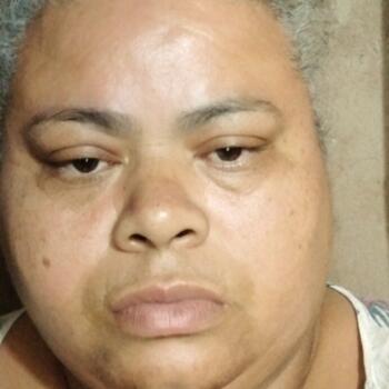 Babysitter in Ribeirão Preto: JOYCE