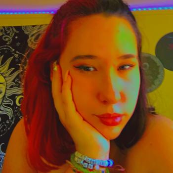 Babysitter Albany (California): Isabel