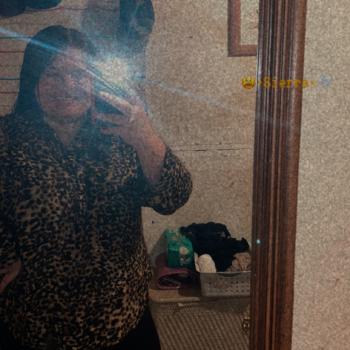 Babysitter Florence (South Carolina): Sierra