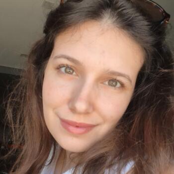Babysitter in Esposende: Francisca