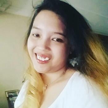 Babysitting job in Johor Bahru: babysitting job Honest