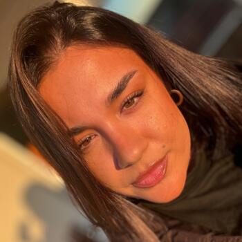 Babysitter in Zagreb: Ela