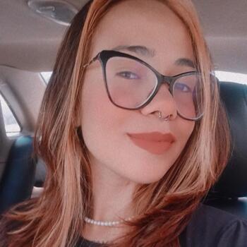 Niñera Naguanagua: Ana