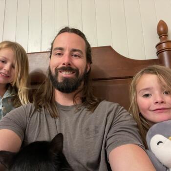 Babysitting job in Napanee: babysitting job Michael