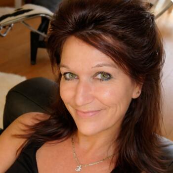 Babysitter Wellen: Fanny